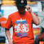 T-SHIRT 【DOME/DRAGON FIGHT】＜受付期間：～5/7＞