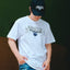 T-SHIRT 【DOME/HANDS】＜受付期間：～5/7＞