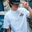 T-SHIRT【DOME/NAOYA INOUE X MHAK/ROSE】＜受付期間：～5/7＞
