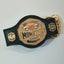CHAMPION’S BELT KEYCHAIN 【DOME】＜受付期間：～5/17＞