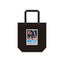TOTE BAG【DEPARTURE/13thBOUT】