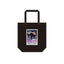 TOTE BAG【DEPARTURE/15thBOUT】