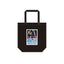 TOTE BAG【DEPARTURE/19thBOUT】