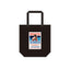TOTE BAG【DEPARTURE/1stBOUT】