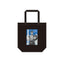 TOTE BAG【DEPARTURE/22ndBOUT】