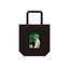 TOTE BAG【DEPARTURE/26thBOUT】
