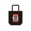 TOTE BAG【DEPARTURE/6thBOUT】
