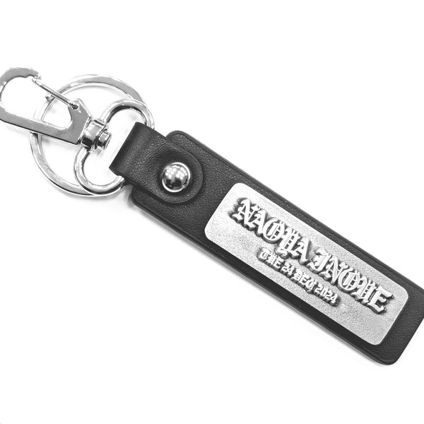 FAKELEATHERCHARM_TEXT_600x600_