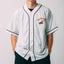 BASEBALL SHIRT [NAGOYA/GLOVE]