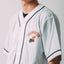 BASEBALL SHIRT [NAGOYA/GLOVE]