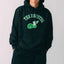 【EC限定販売】HOODED SWEATSHIRT [NAGOYA/GLOVE]＜受付期間：～9/15＞