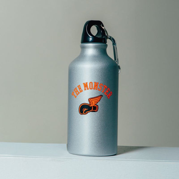 GLOVE__MOUNTAINBOTTLENAGOYA-