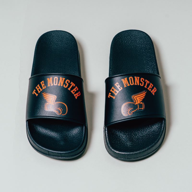 SHOWER SANDAL [NAGOYA/GLOVE]