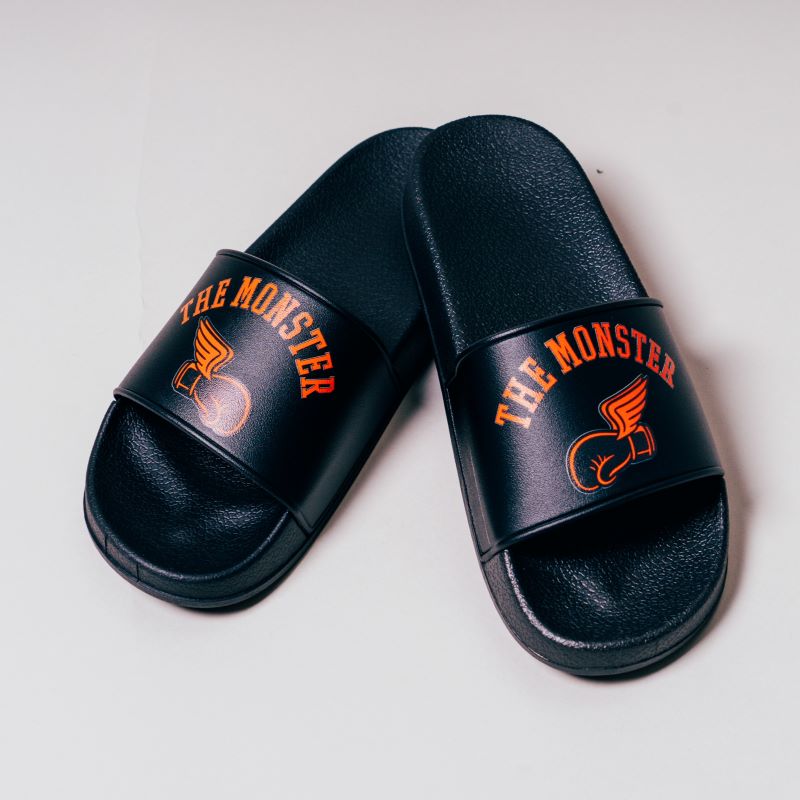 SHOWER SANDAL [NAGOYA/GLOVE]