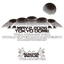 T-SHIRT 【DOME/HANDS】＜受付期間：～5/7＞