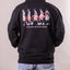 HOODED SWEATSHIRT [RIYADH/PHRASE/MOTION]＜受付期間：～12/28＞