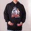 HOODED SWEATSHIRT [RIYADH/PLAYER]＜受付期間：～12/28＞