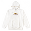 HOODED SWEATSHIRT [DOT]