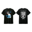 T-SHIRT 【DOME/FIGHTING】＜受付期間：～5/7＞