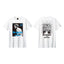 T-SHIRT 【DOME/FIGHTING】＜受付期間：～5/7＞