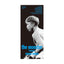 FACE TOWEL 【DOME/FIGHTING】＜受付期間：～5/7＞
