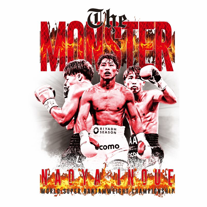 【EC限定販売】HOODED SWEATSHIRT [NAGOYA/PLAYER]＜受付期間：～9/15＞