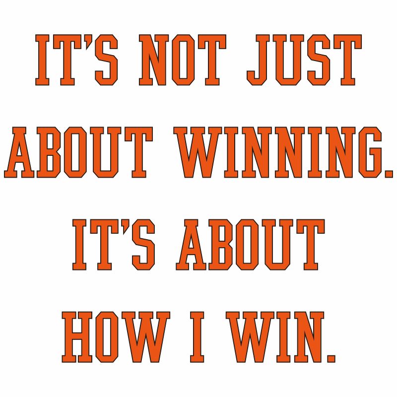 T-SHIRT [NAGOYA/GLOVE]＜受付期間：～9/17＞