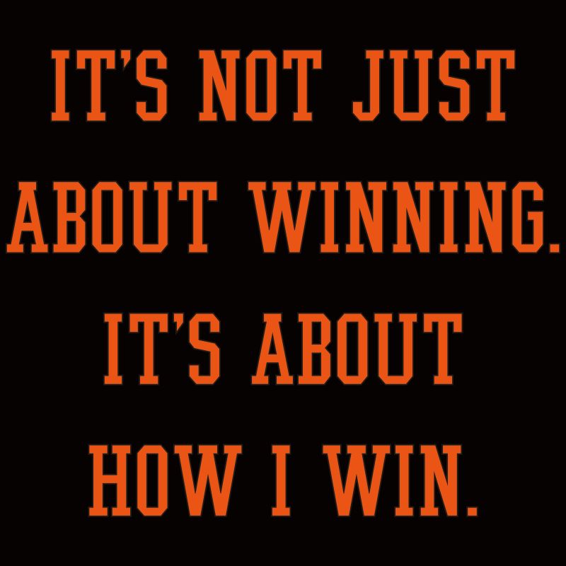 【EC限定販売】GLASS ＆COASTER [NAGOYA/GLOVE]＜受付期間：～9/15＞