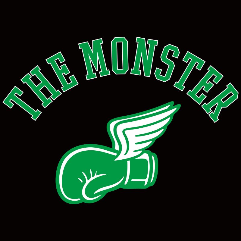 【EC限定販売】HOODED SWEATSHIRT [NAGOYA/GLOVE]＜受付期間：～9/15＞