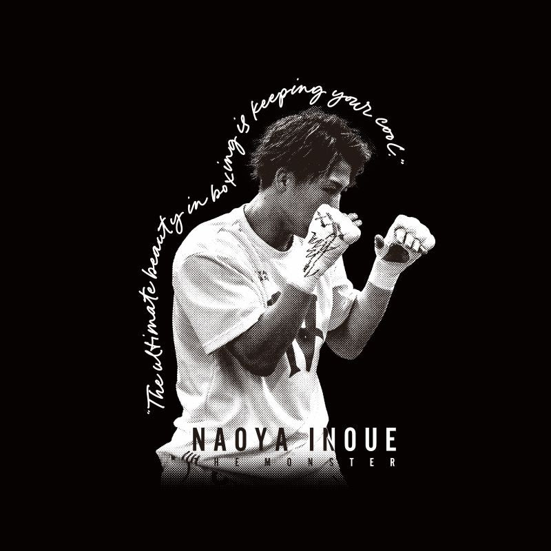 TOTE BAG  [NAGOYA/PHRASE/KEEPING YOUR COOL]