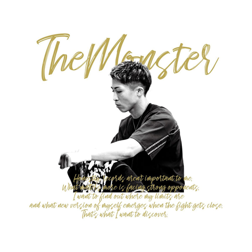 WINNER TOTE BAG [NAGOYA/PHRASE]＜受付期間：～10/5＞