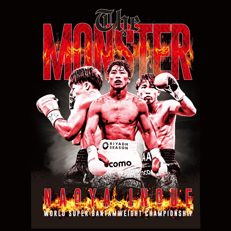 T-SHIRT [NAGOYA/PLAYER]＜受付期間：～9/17＞