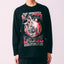 L/S T-SHIRT [VEGAS/PLAYER]＜受付期間：～5/9＞