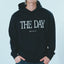 HOODED SWEATSHIRT【THE DAY/MHAK】＜受付期間：～11/8＞