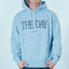 HOODED SWEATSHIRT【THE DAY/MHAK】＜受付期間：～11/8＞