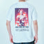 T-SHIRT【THE DAY/MHAK】＜受付期間：～11/8＞