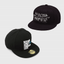 MONSTER CAP SET