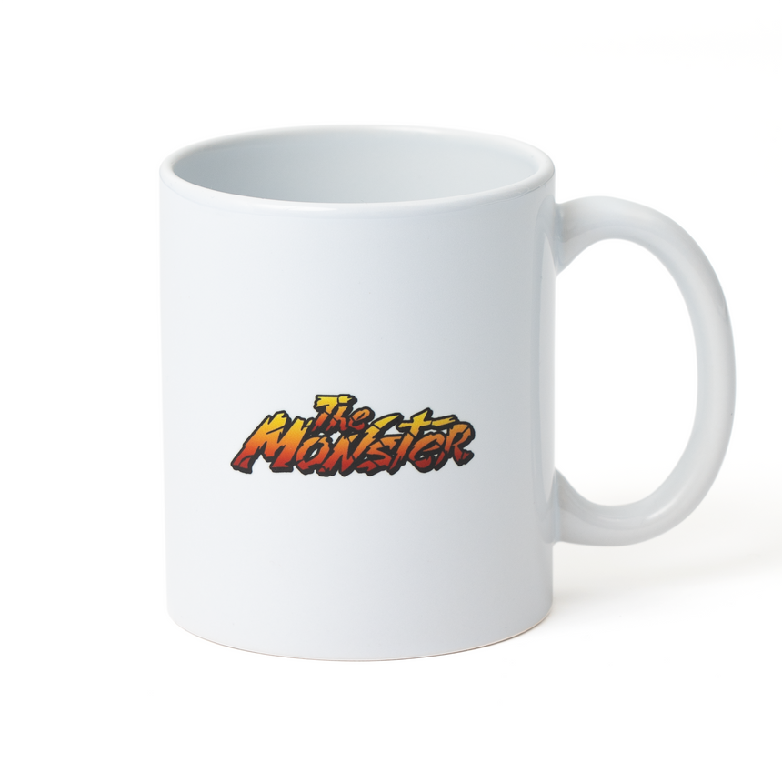 enoi popup 限定jellyマグ enoi popup 限定jellyマグ