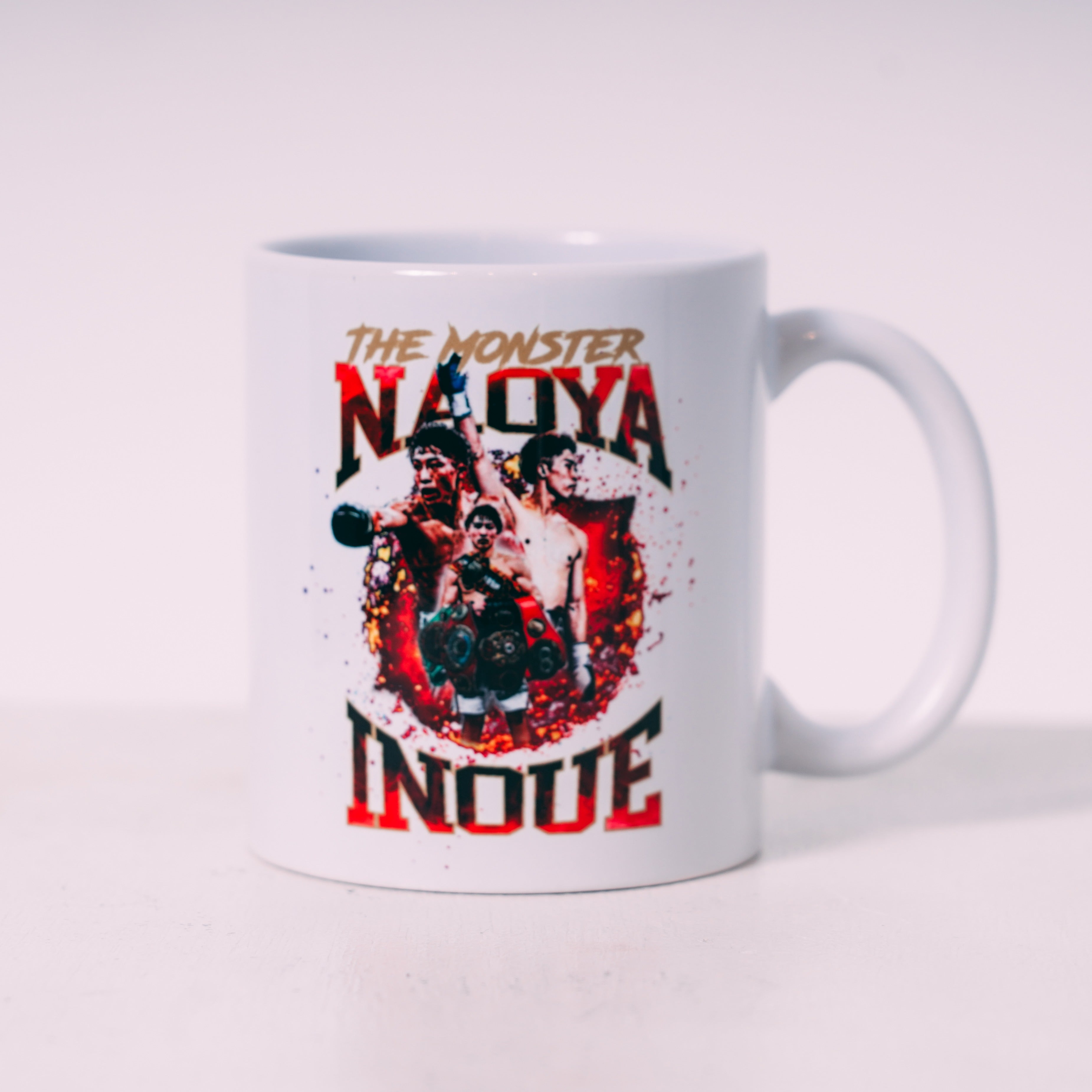 激レア 10名限定 懸賞当選品 僕の心のヤバイやつ 伊織もえ マグカップ 激レア 10名限定 懸賞当選品 僕の心のヤバイやつ 伊織もえ