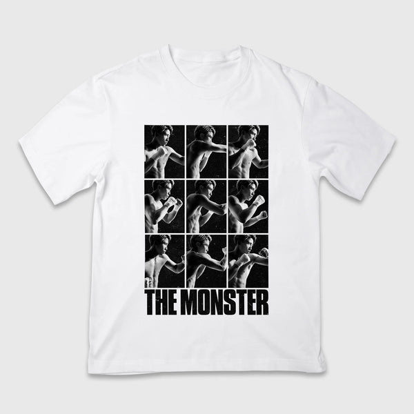 ★入手不可‼️UC YMOプレミア完全限定版ステージシャツ付き★ MULTIPHOTOT-