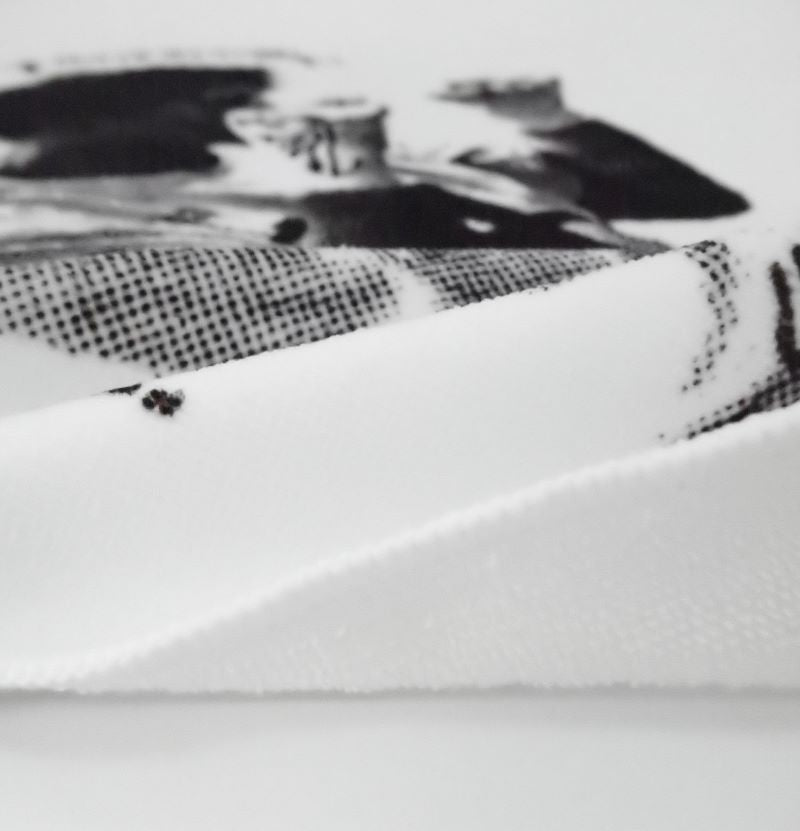 FACE TOWEL [NAGOYA/PHRASE/KEEPING YOUR COOL]