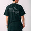 T-SHIRT [NAGOYA/PHRASE/BOXING]＜受付期間：～9/17＞