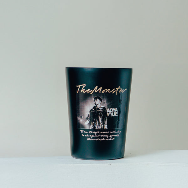 PHRASE__THERMOTUMBLERNAGOYA-