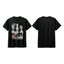 T-SHIRT【DOME/ BATTLE OF TOKYO】＜受付期間：～5/7＞