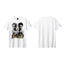 T-SHIRT【DOME/ BATTLE OF TOKYO】＜受付期間：～5/7＞