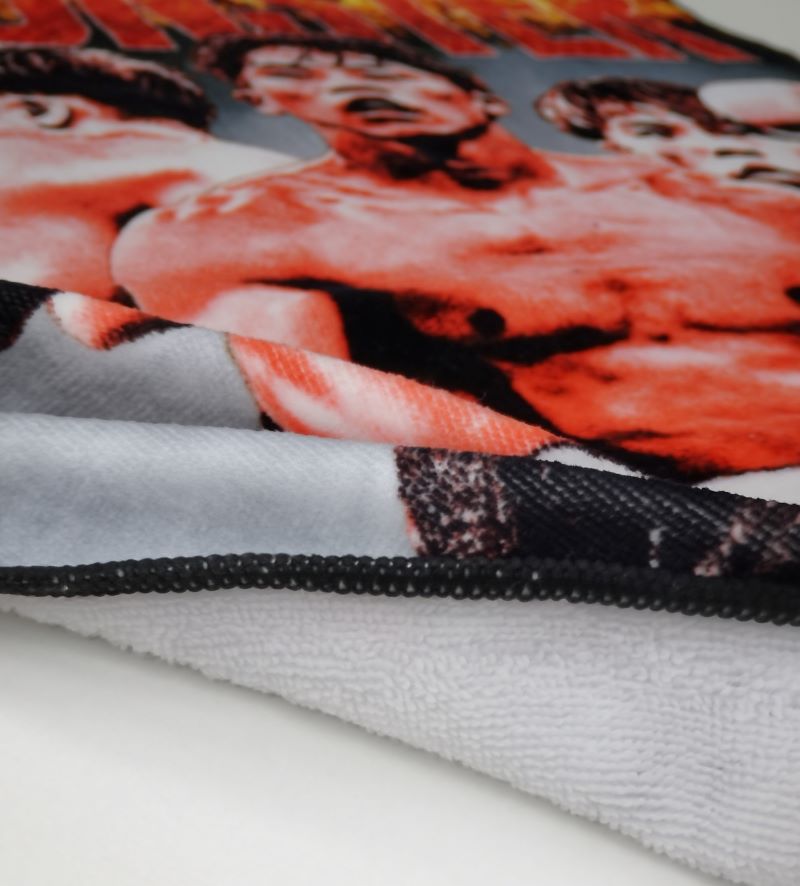 FACE TOWEL [NAGOYA/PLAYER]