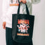 TOTE BAG [NAGOYA/PLAYER]＜受付期間：～9/17＞