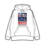 HOODED SWEATSHIRT【DEPARTURE/8thBOUT】