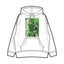HOODED SWEATSHIRT【DEPARTURE/19thBOUT】