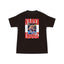T-SHIRT【DEPARTURE/6thBOUT】